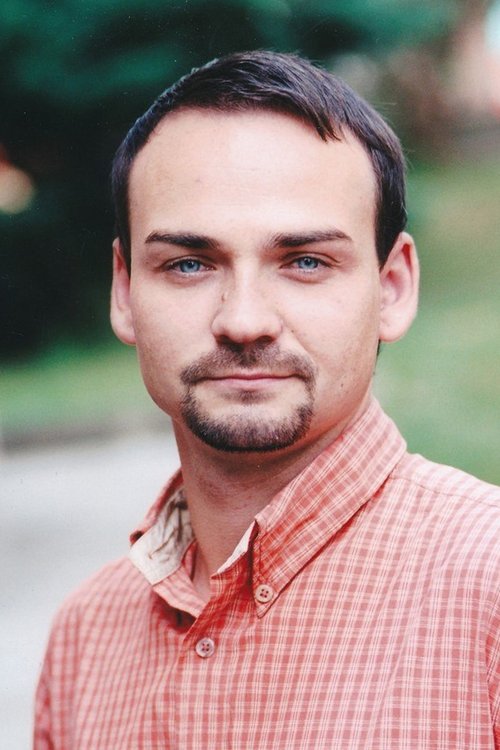 Filip Švarc profile picture