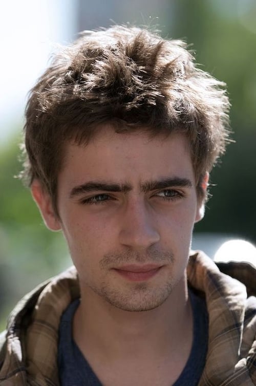 Stefan Crepon profile picture