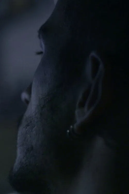 Mounir Dahdah profile picture