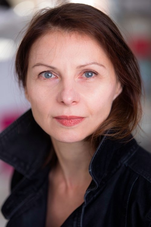 Nicole Max profile picture