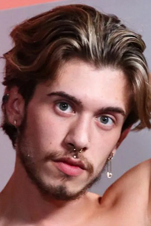 Ryan Kneeds profile picture