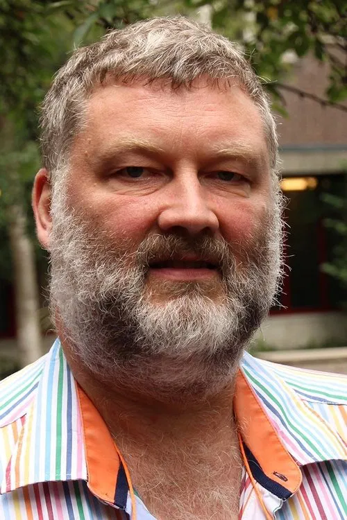Jürgen Zangenberg profile picture