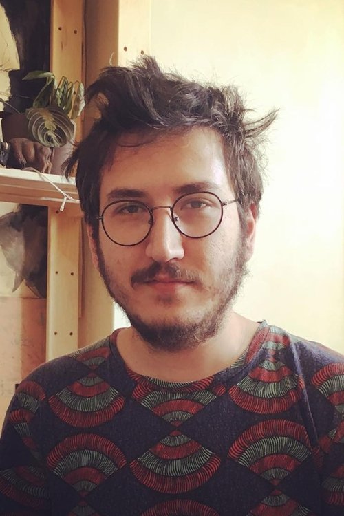 Feyyaz Yiğit profile picture