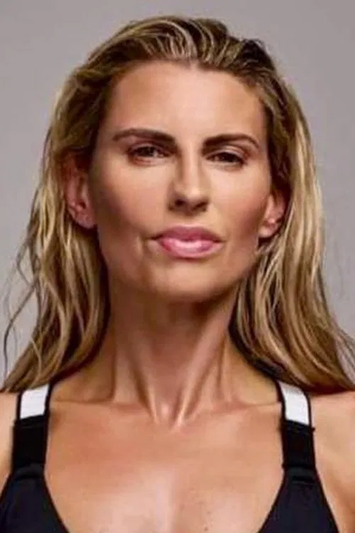 Tiffiny Hall profile picture