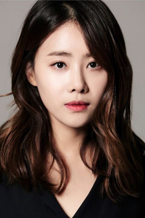 Hong Yi-joo profile picture