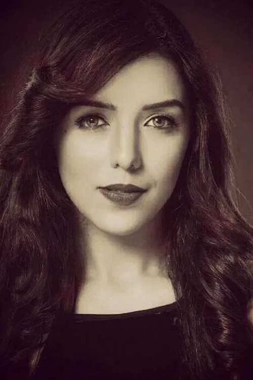 Priya Chauhan profile picture