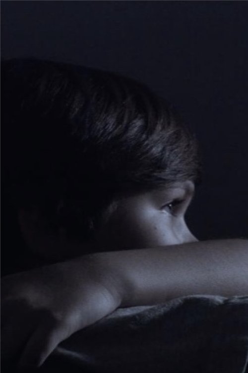 Sins of a Father movie poster