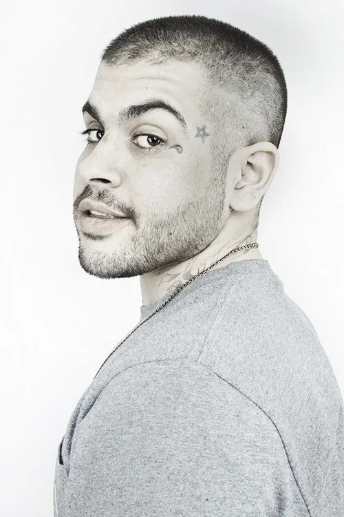 Allyawan profile picture