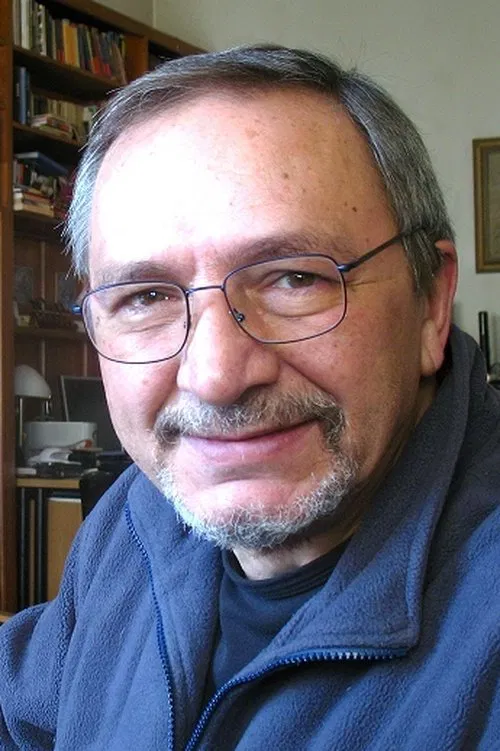 Florin Paraschiv profile picture