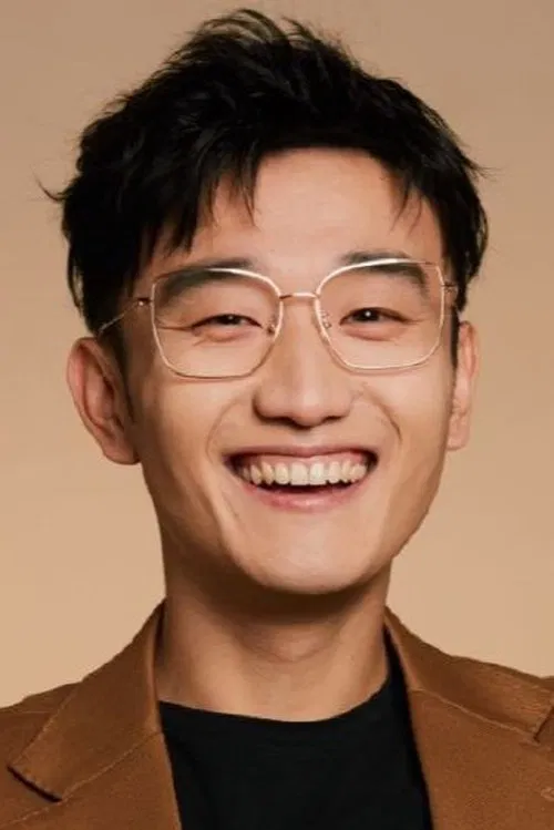Foto de perfil de Chang Cheng