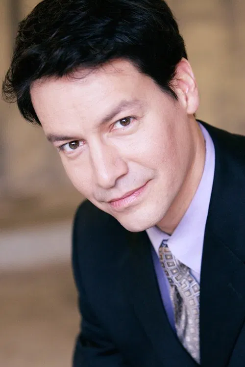 Bill Mendieta profile picture