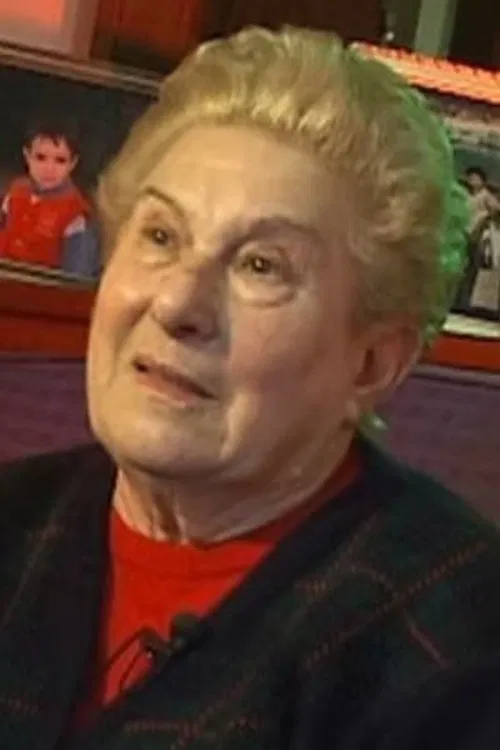 Ornella Micheli profile picture