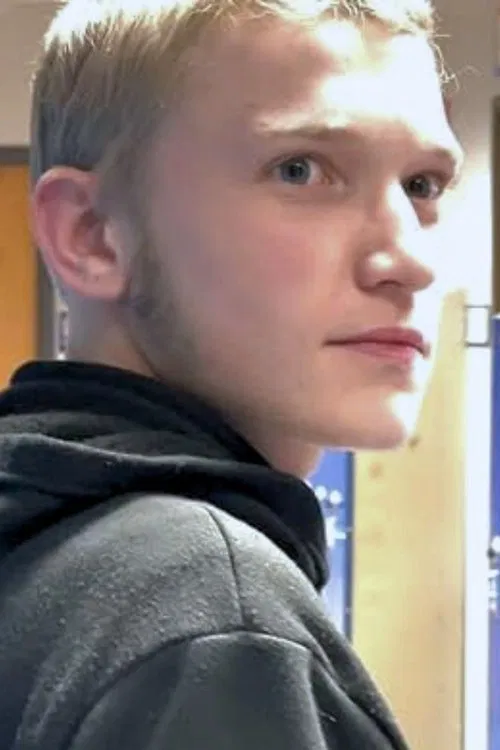 Deward Grow profile picture