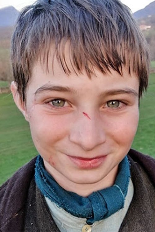 Lier Quesada profile picture