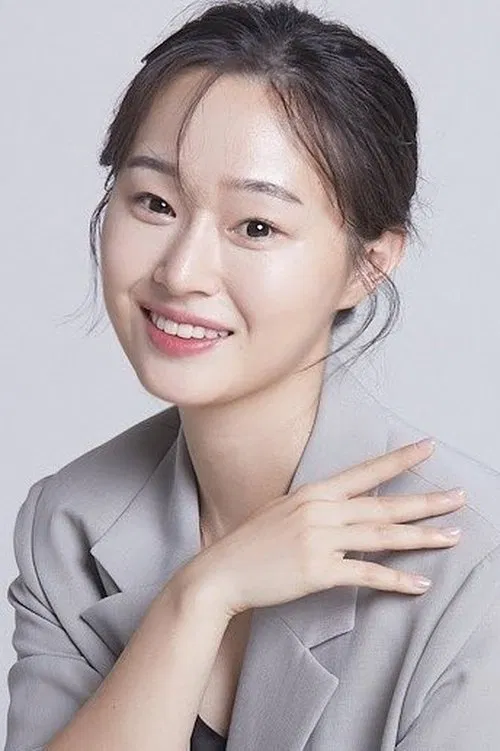 Hwang Sun-Jung profile picture