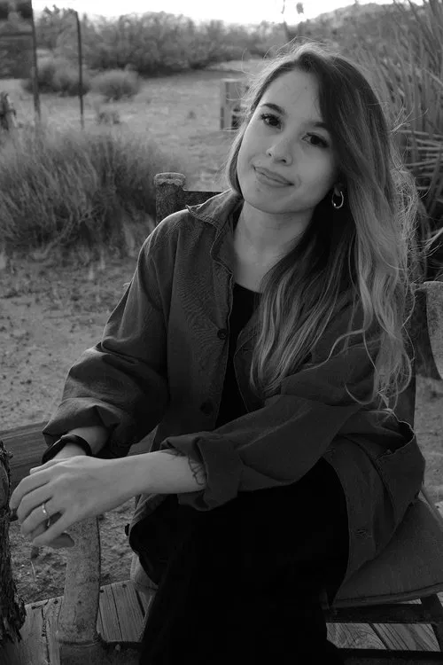 Grace Hanna profile picture