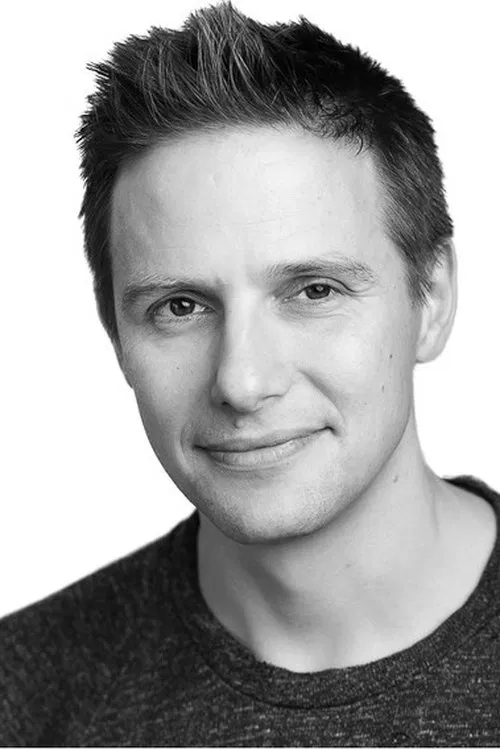 Tom Dunmore profile picture