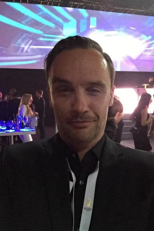 Christian Breidert profile picture