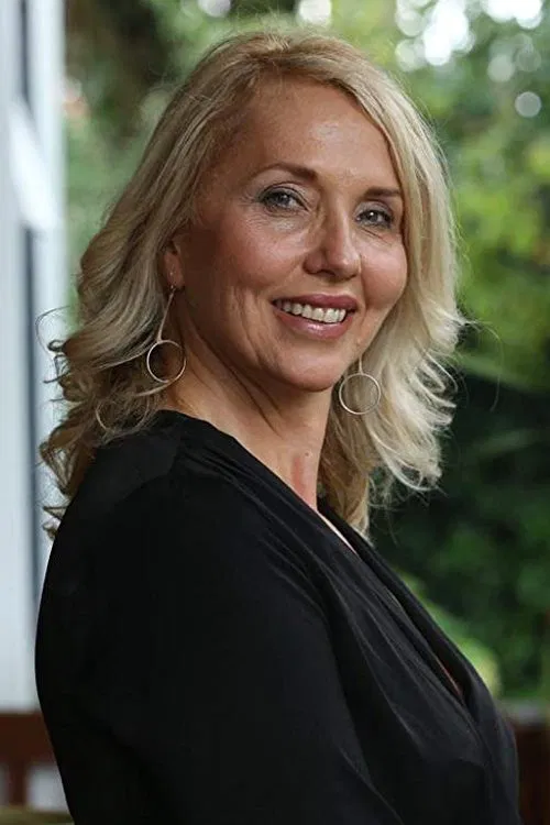 Catharine Cooke profile picture