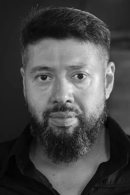 Foto de perfil de Dante Silva