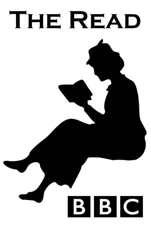 The Read tv show poster