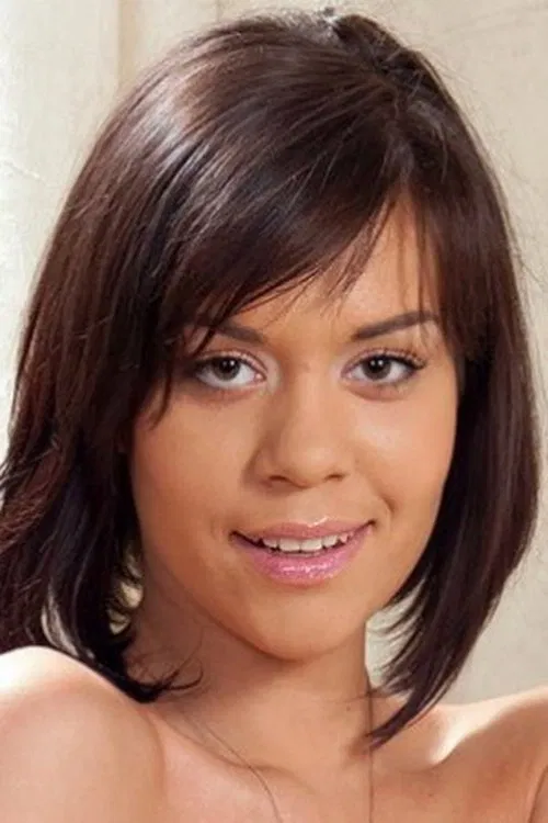 Tina Evil profile picture