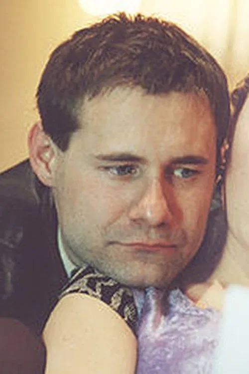 Piotr Rękawik profile picture