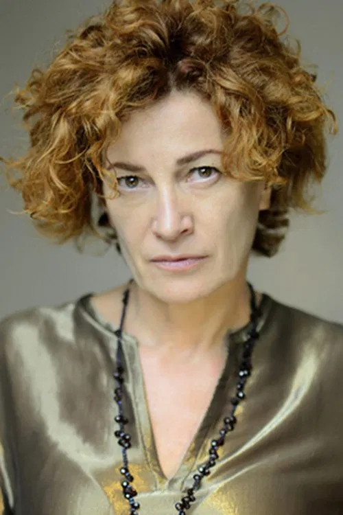 Enrica Rosso profile picture
