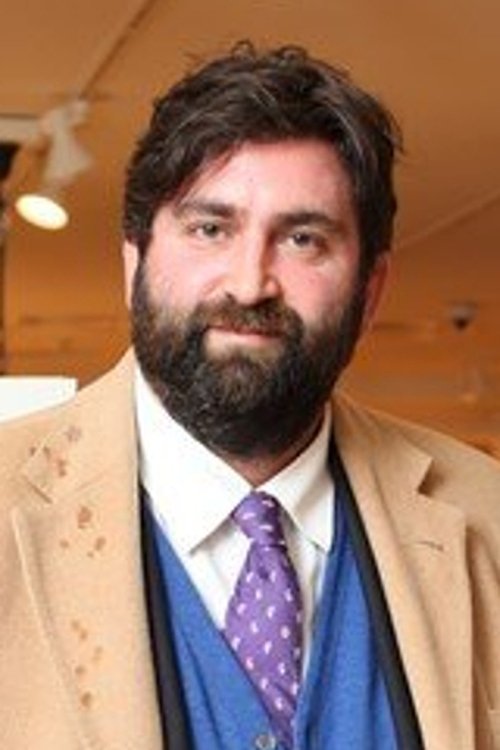 Timur Kunt profile picture