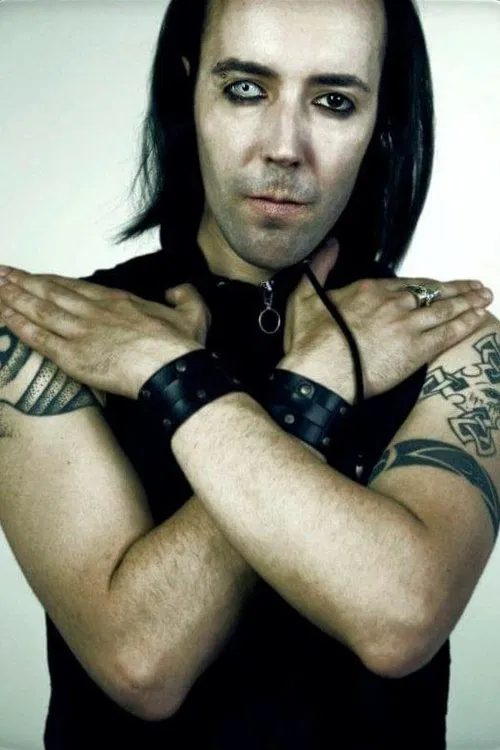 José Martos profile picture