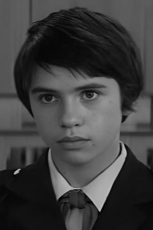 Aleksandr Simakin profile picture