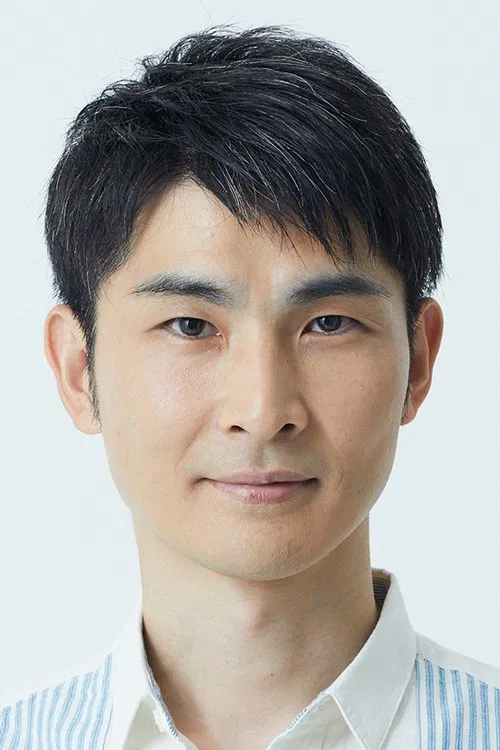 Daisuke Kita profile picture