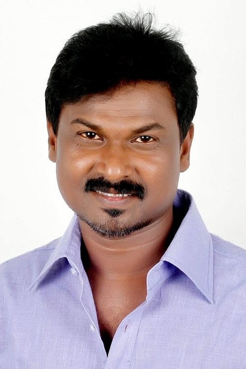 Prasanth Punnapra profile picture