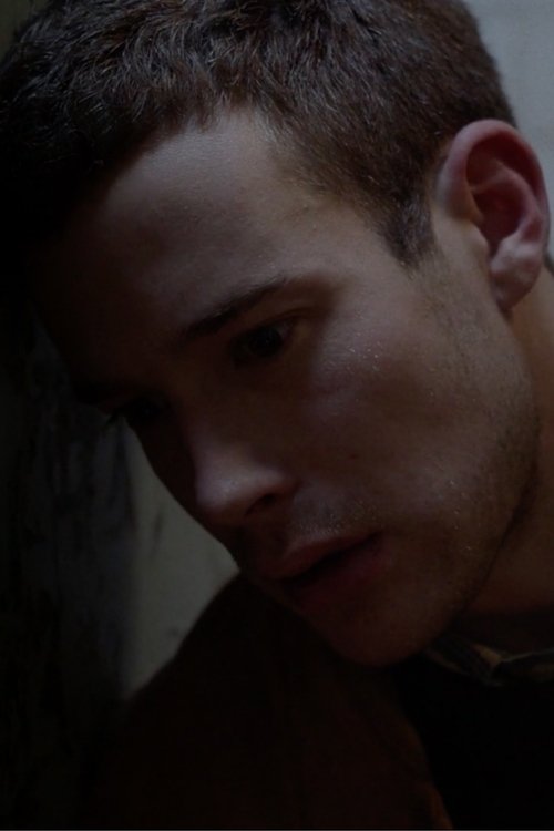 Poster do filme Sunday Morning Coming Down