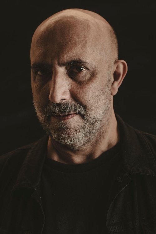 Gaspar Noé profile picture