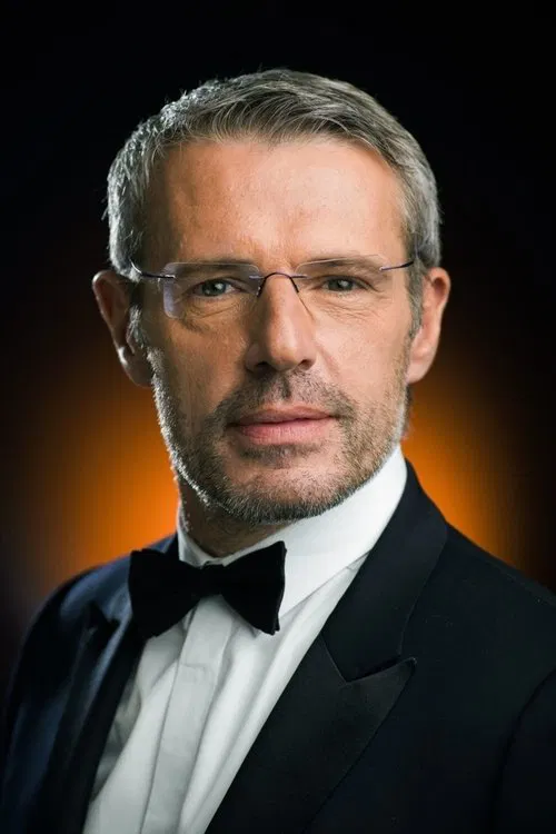 Lambert Wilson profile picture