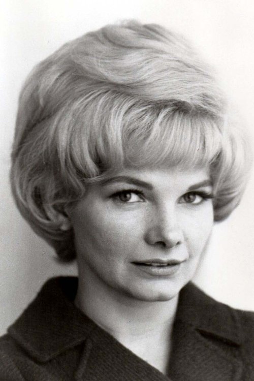 Barbara Loden profile picture