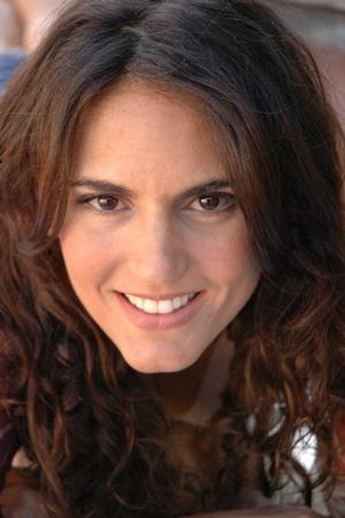 Roberta Mastromichele profile picture