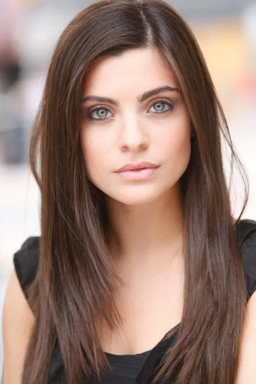Julia Udine profile picture