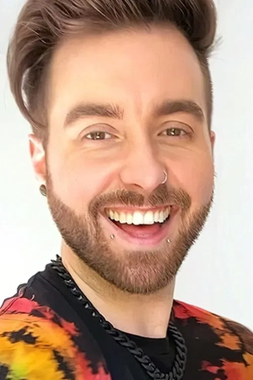 Gunnar Deatherage profile picture
