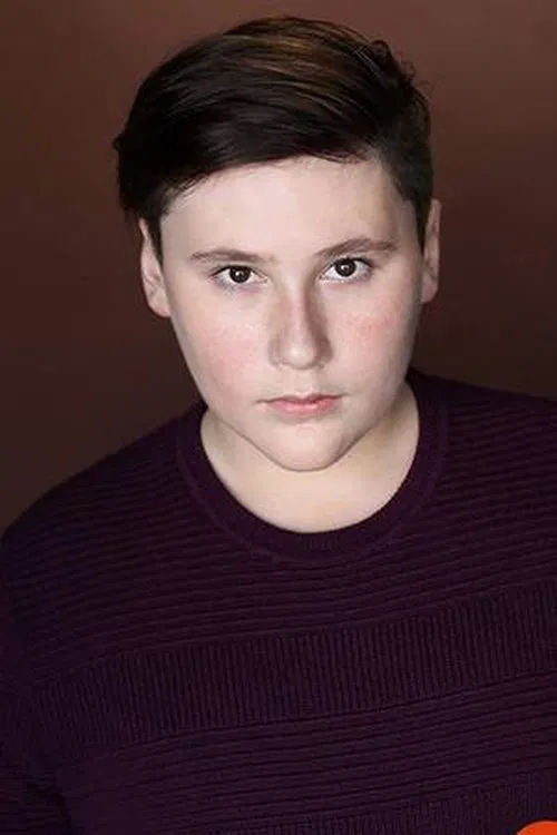 George Dalton profile picture