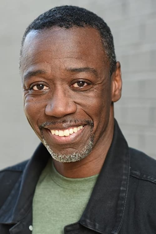 Kenneth Farmer profile picture