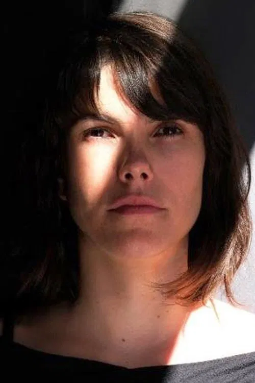 Fernanda Pessoa profile picture