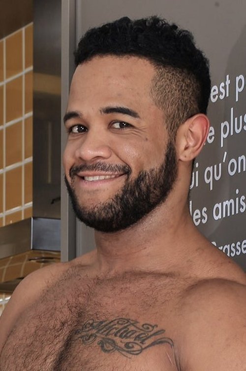Jonas Brown profile picture