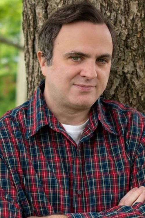 Andrew Clark profile picture