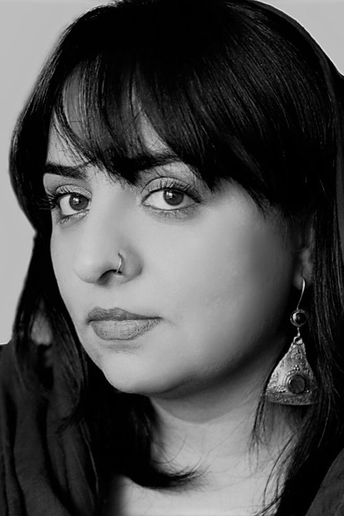 Alka Sadat profile picture