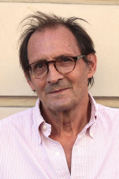Guy-Patrick Sainderichin profile picture