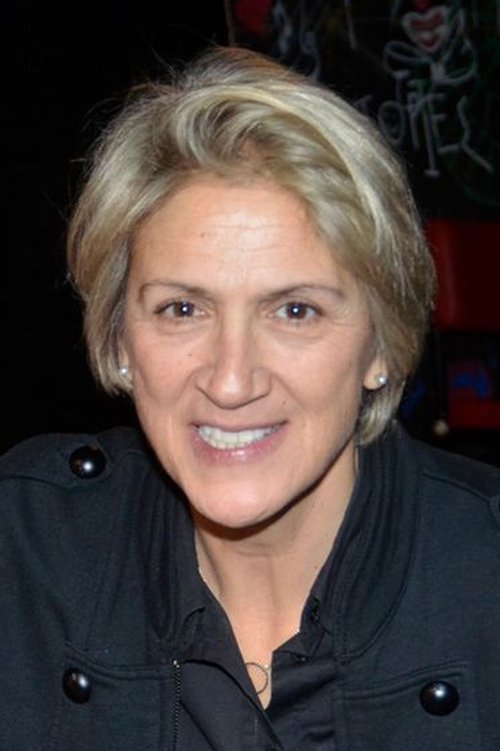 Ketty Konstadinou profile picture
