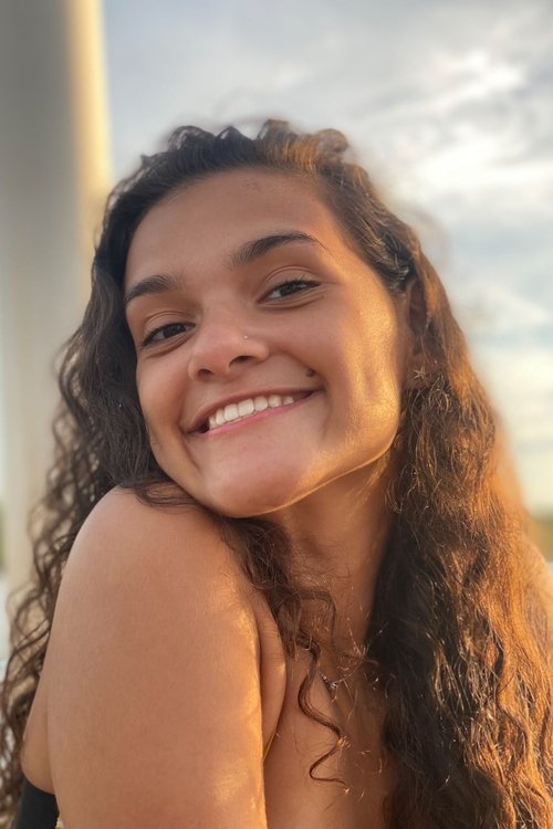 Bianca Dressler profile picture