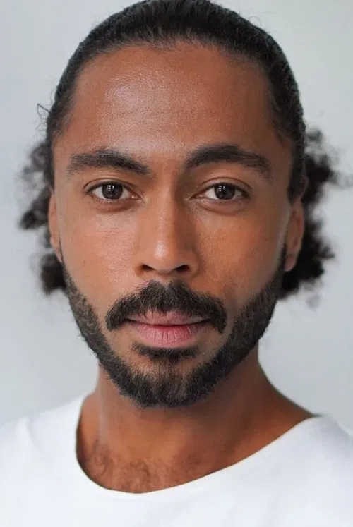 Lars Fagernäs profile picture